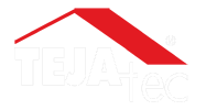 Tejatec